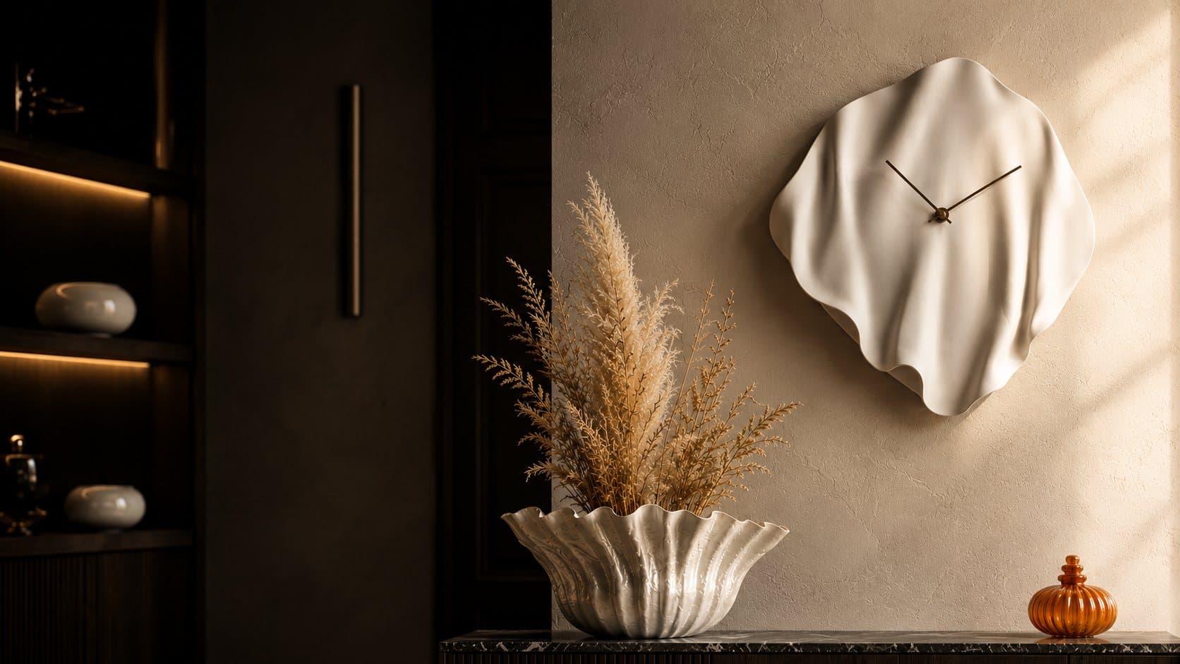 Home Accents