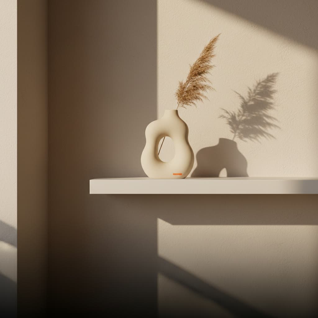 Home Accents