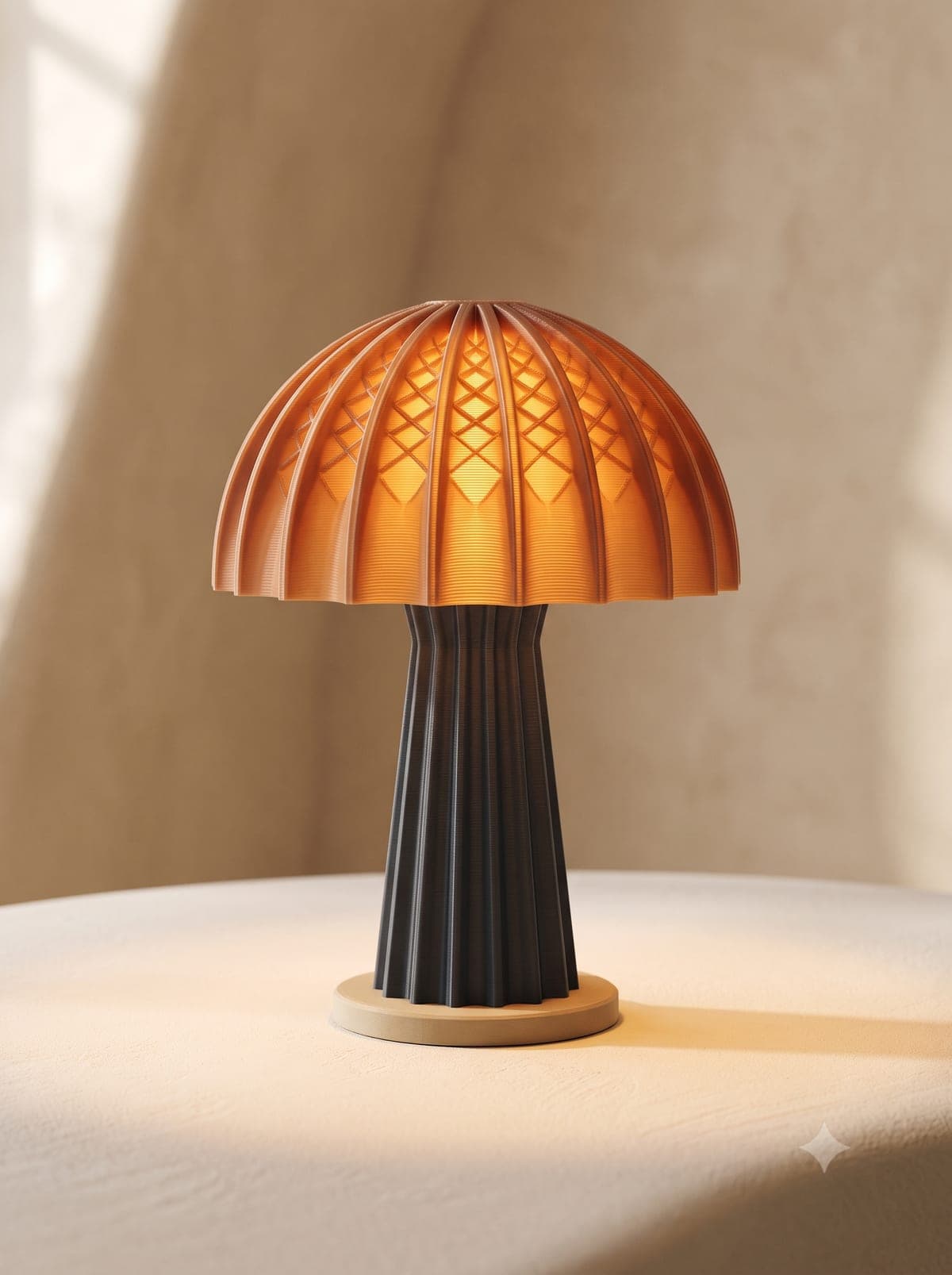 Designer Lamps