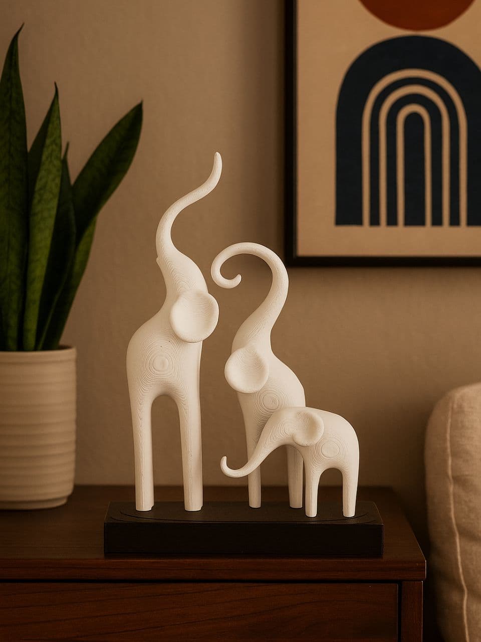 Herd of Grace