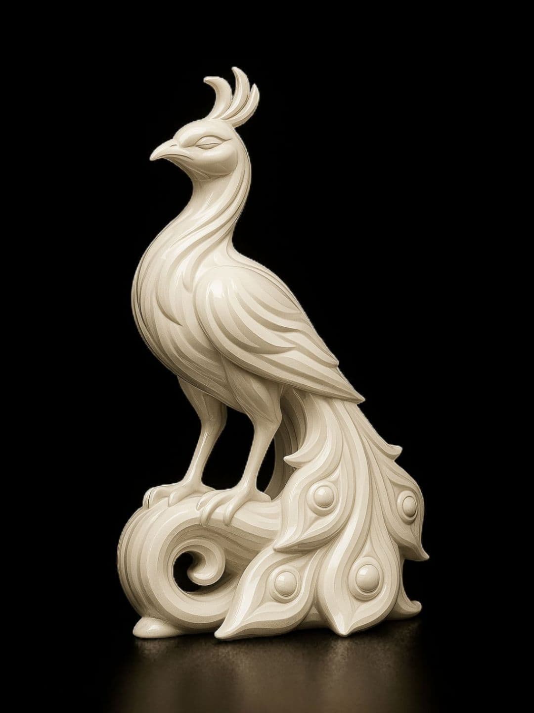 Aura Phoenix
